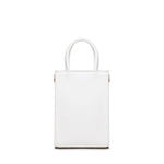 Phone bag Beatrix 73BS7HR02 BEATRIXBIANCO V° 73 