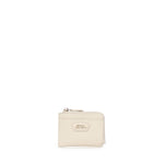 Portafoglio Everyday Top Zip in pelle 2R5SMP017S01 123 MARC JACOBS 