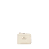 Portafoglio Everyday Top Zip in pelle 2R5SMP017S01 123 MARC JACOBS 
