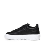 Sneakers Hogan H-Stripes HXM6450FC60LE9 B999 HOGAN 