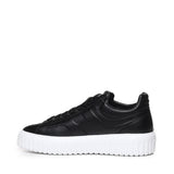 Sneakers Hogan H-Stripes HXM6450FC60LE9 B999 HOGAN 