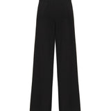 Pantaloni "Assiro" in seta 2511331028600 006 MAX MARA 