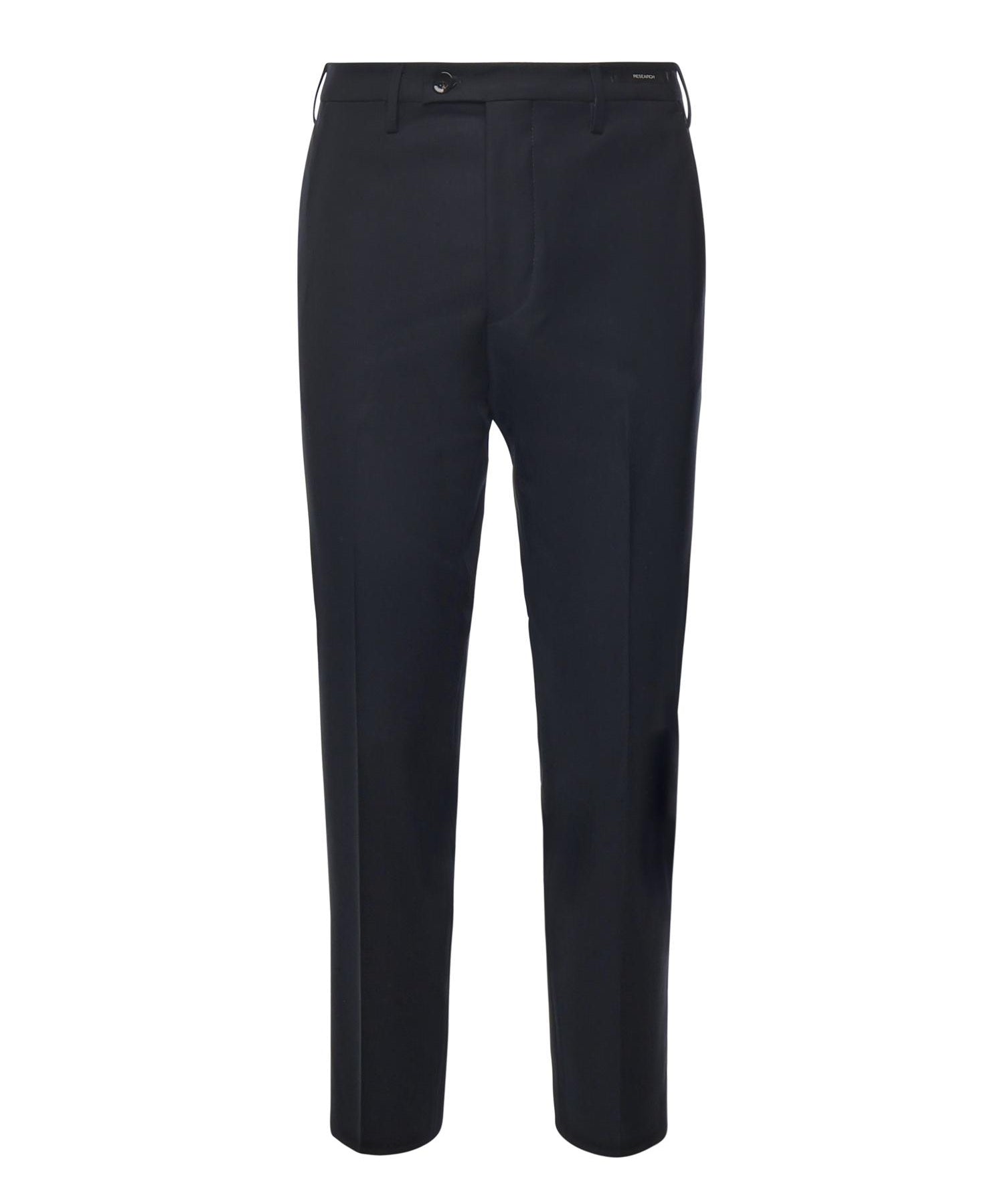 Pantaloni capri TK America MCBRAMM3616F25C 016 MICHAEL COAL 