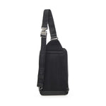 Borsello a tracolla con zip 33F5LHDC2U 144 MICHAEL MICHAEL KORS 