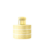 Pantheon Roma - Annone Supremo 100ml edp ANSUP100  PANTHEON ROMA 