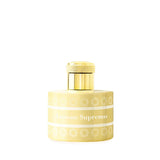 Pantheon Roma - Annone Supremo 100ml edp ANSUP100  PANTHEON ROMA 