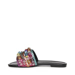 Sandali flat Southbank 4725469609 MULTICOLOR KURT GEIGER 