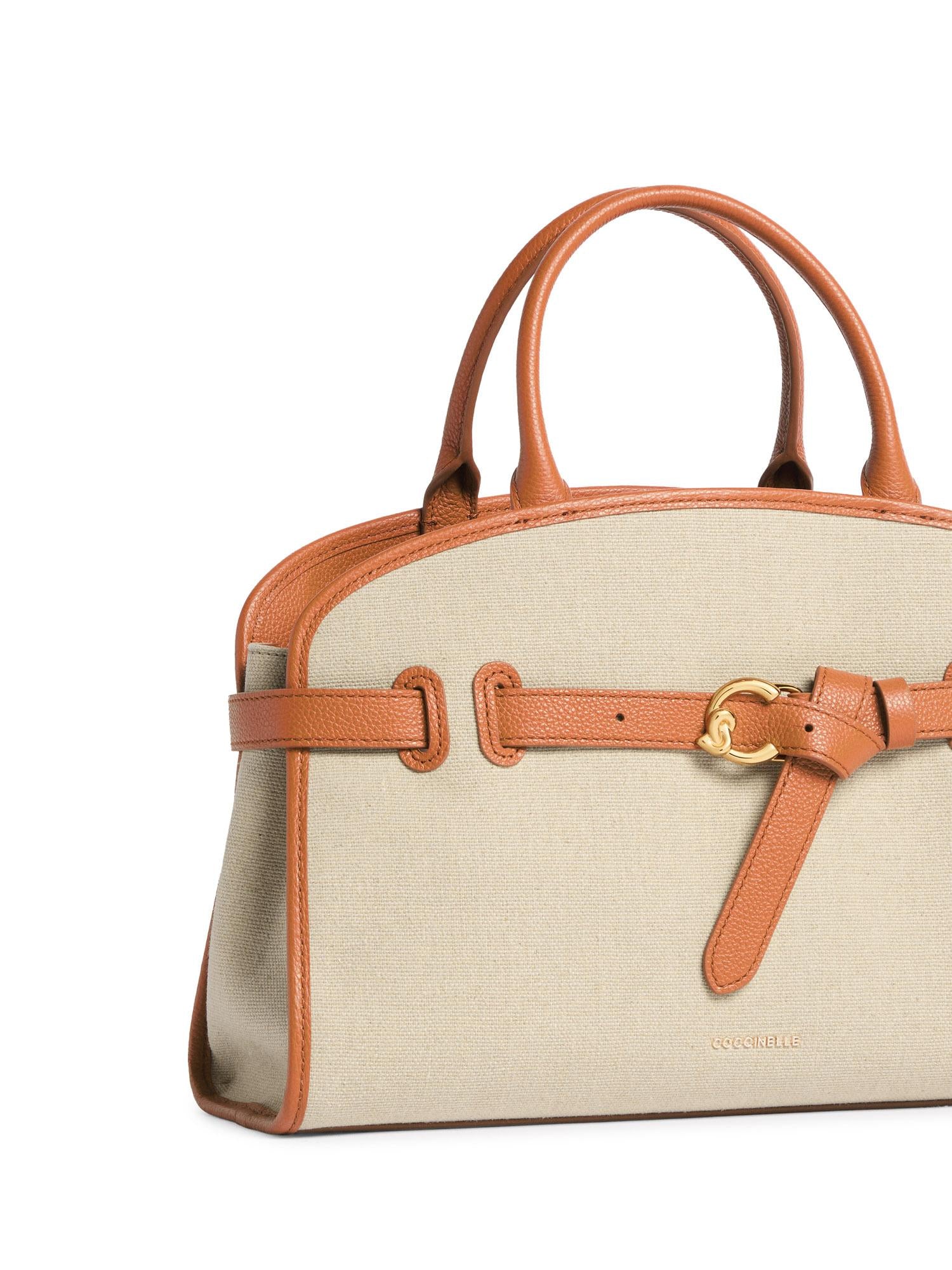 Borsa Sabine medium E1ULE180401 822 COCCINELLE 