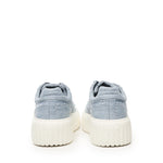 Sneakers H-Stripes HXW6450FE91U0T U030 HOGAN 