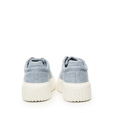 Sneakers H-Stripes HXW6450FE91U0T U030 HOGAN 