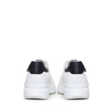 Sneakers H580 HXM5800DV42QI5 14ZZ HOGAN 