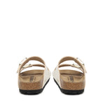 Sandali Arizona <BR/> 1030564  BIRKENSTOCK 