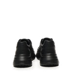 Sneakers Hogan Hi-Fi HXW6690FK700ZL B999 HOGAN 