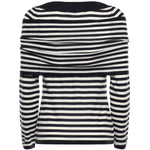 Maglia in cashmere leggero 2611381011600 013 MAX MARA 