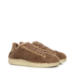 Sneakers Royco VLogo 7W0S0LX9 XXDCTC VALENTINO GARAVANI 