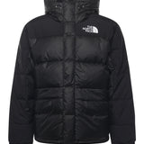 Parka in piumino Himalayan NF0A4QYXGOF1  THE NORTH FACE 