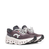 Sneakers Cloudmonster 1 3WF30484911  ON RUNNING 