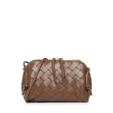 Pochette Concert in nappa 794258 VCPP12810 BOTTEGA VENETA 