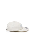 Baseball cap signature I034036 2JHXX CARHARTT WIP 