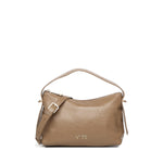 Borsa a spalla Isabella 73BS9D001 ISABELLATAUPE V° 73 