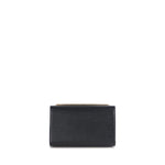 Borsa a tracolla Kate medium 364021 BOW0J1000 SAINT LAURENT 