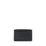 Borsa a tracolla Kate medium 364021 BOW0J1000 SAINT LAURENT 