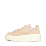 Sneakers Hogan H-Stripes HXW6450FC63BTM M009 HOGAN 