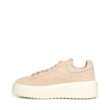 Sneakers Hogan H-Stripes HXW6450FC63BTM M009 HOGAN 