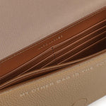 Borsa The mini bag in pelle 2S4SMN080S02 230 MARC JACOBS 