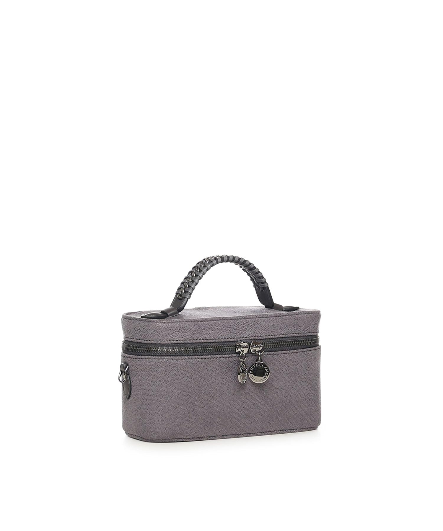 Borsa Vanity Falabella 7P0070 W91321236 STELLA McCARTNEY 