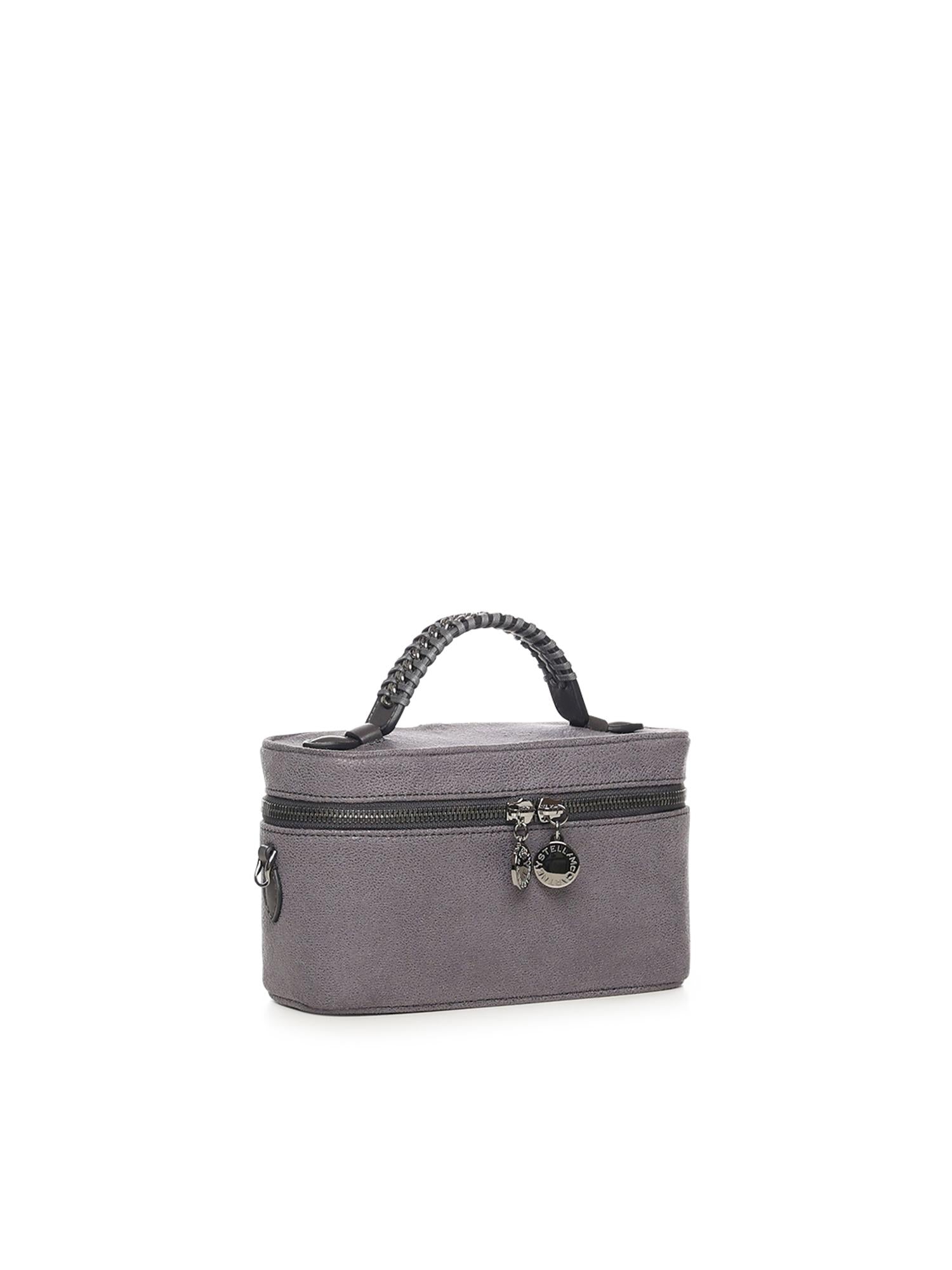 Borsa Vanity Falabella 7P0070 W91321236 STELLA McCARTNEY 