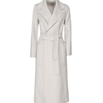 Cappotto Paolore 2519011071600 011 'S MAX MARA 