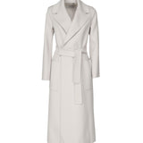 Cappotto Paolore 2519011071600 011 'S MAX MARA 