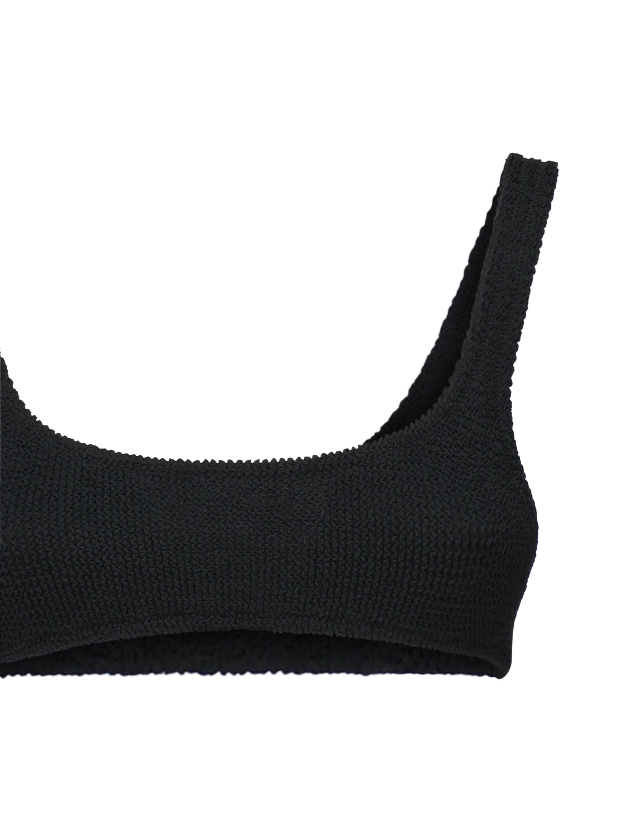 Bralette Naima crinkle NAIM002 03179H MC2 SAINT BARTH 