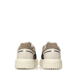 Sneakers Hogan H-Stripes HXM6450FE91UXI 0RVN HOGAN 