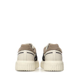 Sneakers Hogan H-Stripes HXM6450FE91UXI 0RVN HOGAN 