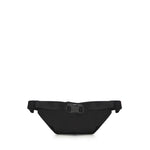 Marsupio Jester Lumbar con logo NF0A52TM0IO1  THE NORTH FACE 