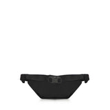 Marsupio Jester Lumbar con logo NF0A52TM0IO1  THE NORTH FACE 