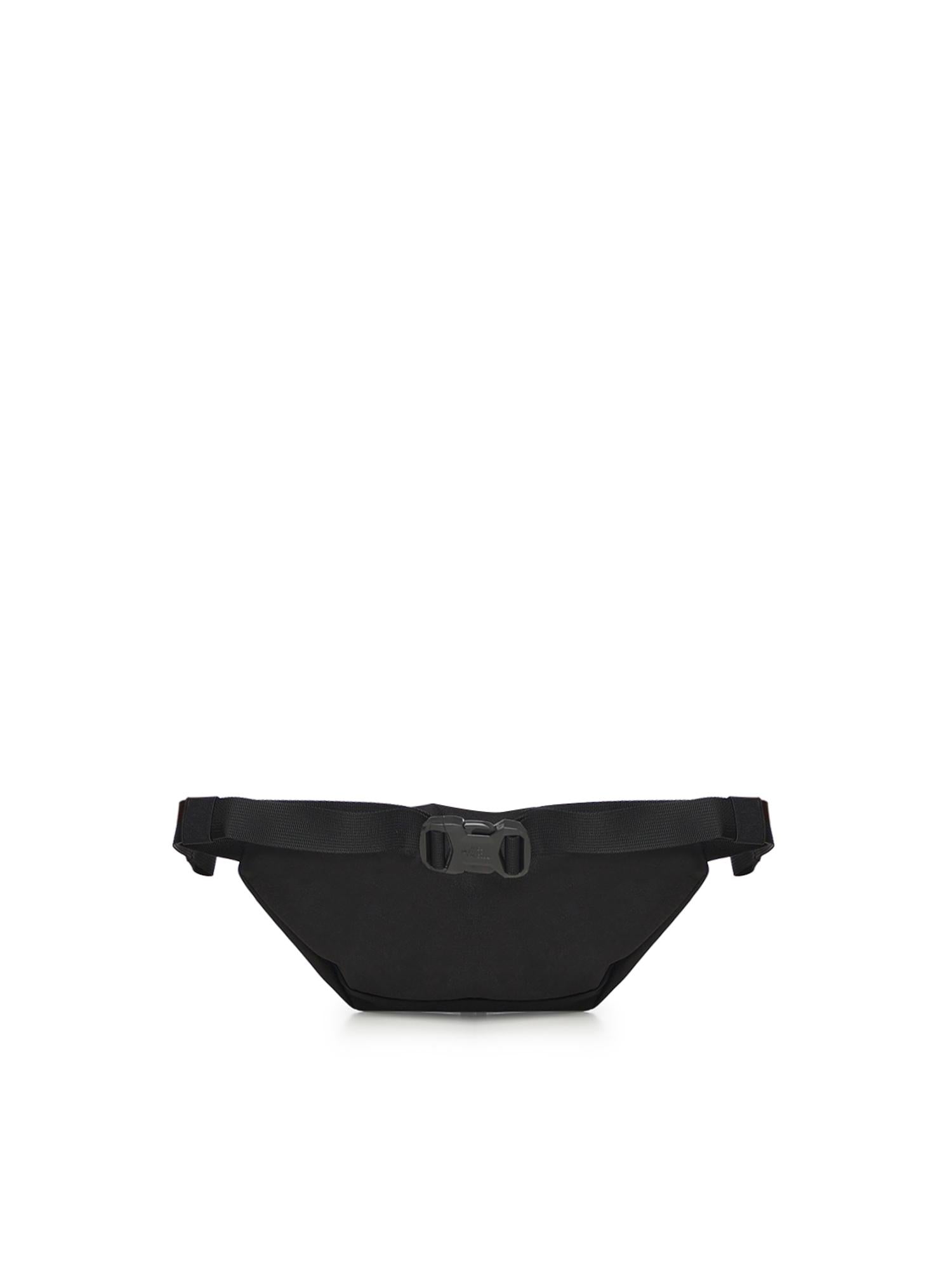 Marsupio Jester Lumbar con logo NF0A52TM0IO1  THE NORTH FACE 