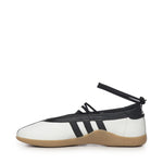 Sneakers Taekwondo Mei Ballet<BR/> JR7030  ADIDAS ORIGINALS 
