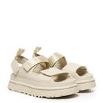Sandali GoldenGlow 1152685 SSAL UGG 