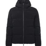 Giacca in New Impact PI001247U 12590SZ9300 HERNO 