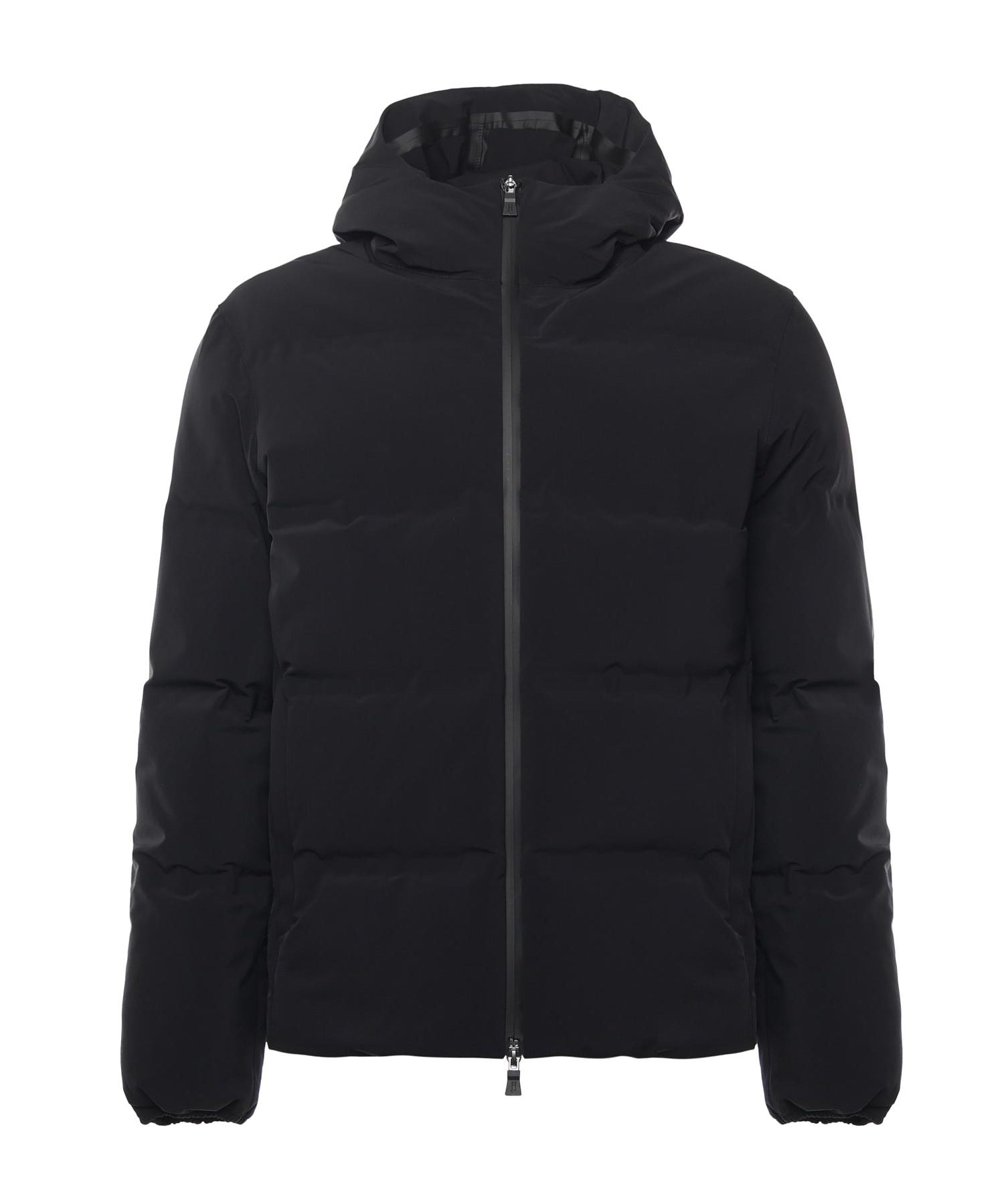 Giacca in New Impact PI001247U 12590SZ9300 HERNO 