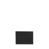 Portacarte in vitello plongé BI0330 A9S2580999 DOLCE & GABBANA 