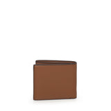 Portafoglio a libro Harrison in pelle 39S0LHDF1L 230 MICHAEL MICHAEL KORS 