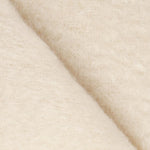 Sciarpa in mohair e lana FSA6SS1X05 2100 LOEWE 