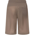 Bermuda in nylon PT000203U 12868S2600 HERNO 
