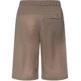 Bermuda in nylon PT000203U 12868S2600 HERNO 