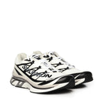 Sneakers XT MM6 Maison Margiela x Salomon SH1WS0020 P6303HB007 MM6 Maison Margiela 