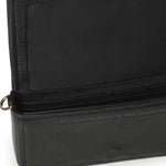 Borsa The mini bag in pelle 2S4SMN080S02 001 MARC JACOBS 